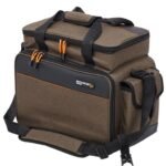 Savage Gear Specialist Lure Bag L 6 Boxes 35X50X25cm 31L Çanta