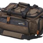 Savage Gear System Caryyall M 48X30X22cm 18L Çanta