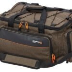 Savage Gear System Caryyall L 54X37X26cm 33L Çanta