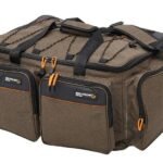 Savage Gear System Caryyall XL 62X44X29cm 53L Çanta