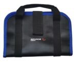 Savage Gear Jig Bag 34X25cm 16 Long-Semilong 60-150gr