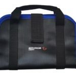 Savage Gear Jig Bag 34X25cm 16 Long-Semilong 60-150gr