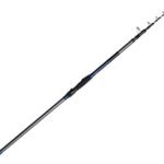 Dam Imax Tele Surf 14'/4.20M MF 100-250G 5 Parça Surf Kamışı