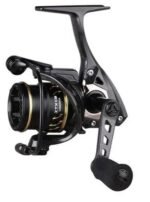 Okuma ITX CB ICB-4000HA 7+1BB Olta Makinesi