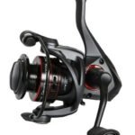 Okuma Ceymar C-C2000A 7BB+1RB Olta Makinesi
