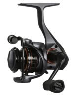 Okuma Ceymar C-500A Dark Grey 7BB+RB Olta Makinesi