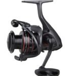 Okuma Ceymar C-3000XA Dark Grey 7+1BB Olta Makinesi