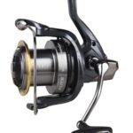 Okuma Flite Surf FLS35-12000A 9+1BB Olta Makinesi