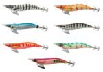 Savage Gear Squid Dealer #3.0N 14.3GR 10CM 3.5''/M Sahte Balık