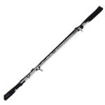 Kendo 3 Parça Surf Kamış Koruma Kılıfı