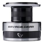 SGS6 Spare Spool 8000 FD Yedek Kafa
