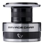 SGS6 Spare Spool 8000 FD Yedek Kafa