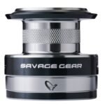 SGS8 Spare Spool 6000 FD Yedek Kafa