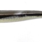 Savage Gear LB Sandeel 14cm 08-Sandeel 3 Parça Sahte Balık