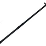 Powerline Libro 500cm 5-20gr Teleskopik Kamış