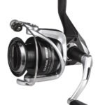 Okuma Safina SN-6000 1+1 bb Olta Makinesi