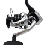 Okuma Safina SN-8000 1+1 bb Olta Makinesi
