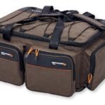 Savage Gear System Box Bag XL Boxes 25X67X46cm 59L Çanta