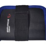 Savage Gear Jig Wallet 22X14cm 20-60gr Jig Çantası