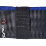 Savage Gear Jig Roll-Up 27X21CM 40-120GR Jig Çantası