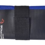 Savage Gear Jig Roll-Up 33X25.5CM 80-150GR Jig Çantası