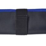 Savage Gear Jig Roll-Up 27X18CM 100-200GR Jig Çantası
