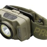 Prologic Inspire Head Light 5W/500 lumen Kafa Lambası