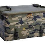 Prologic Element Storm Safe Barrow 54 L Çanta