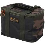 Prologic Avenger Cool&Bait S 12.5L Çanta