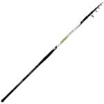 Kendo Azurro Surf 420cm 250 gr Teleskopik Olta Kamışı