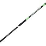 Kendo Suro Surf 420cm 100-200gr Teleskopik Olta Kamışı