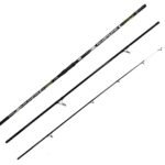 Kendo Palamita Surf 420cm 250gr 3 Parça Olta Kamışı