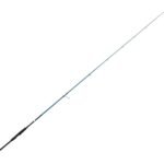 Savage Gear SGS2 Jerkbait 2.13cm 10-35gr Tek Parça Olta Kamışı