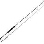 Savage Gear SG2 Ultra Light Game 2.13cm 3-15gr 2 Parça Olta Kamışı