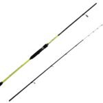 Okuma Orata Tekne Kamışı 202cm 100-200gr 2 Parça Olta Kamışı