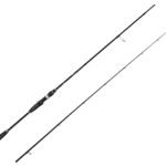 Okuma Inspira Micro Jig Spin 7'2'' 218cm 8-20gr 2 Parça Olta Kamışı