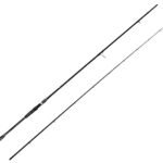 Okuma Inspira Long Cast 307cm 17-50gr 2 Parça Olta Kamışı
