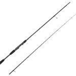 Okuma Epixor LRF Ultra Light Game Spin 213cm 1-8gr 2 Parça Olta Kamışı