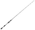 Okuma Tesoro Slow Jig Cast 168cm 120-300gr Tek Parça Olta Kamışı