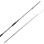Okuma Scorpio Tataki 198cm 50-180gr 2 Parça Olta Kamışı