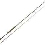 Savage Gear SG4 StreetStyle Specialist 2.13cm 2-10gr 2 Parça Olta Kamışı