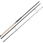 Prologic C-Series SC 3.60cm 3.5lbs 3 Parça Olta Kamışı