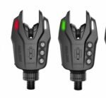 Prologic Element Com-pact Alarm Set