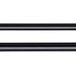 Prologic Element Quick Release Storm Stick 60-90cm Ayak