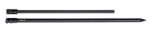 Prologic Element Quick Release Storm Stick 60-90cm Ayak