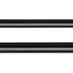 Prologic Element Quick Release Storm Stick 80-130cm Ayak