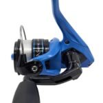 Okuma X-Otic XT-20EB 1BB Olta Makinesi