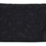 Prologic C-Series Carp Sack XL 120x80cm Green/Black Sazan Çuvalı