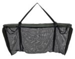 Prologic C-Series Retainer&W/Sling XL 120x55cm Green/Black