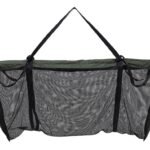Prologic C-Series Retainer&W/Sling XL 120x55cm Green/Black
